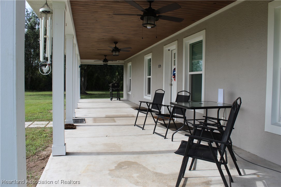 5195 Greenfields Run