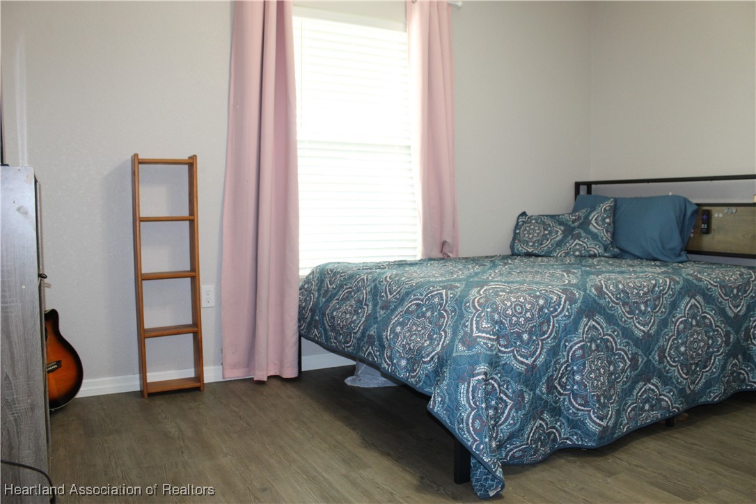 5195 Greenfields Run