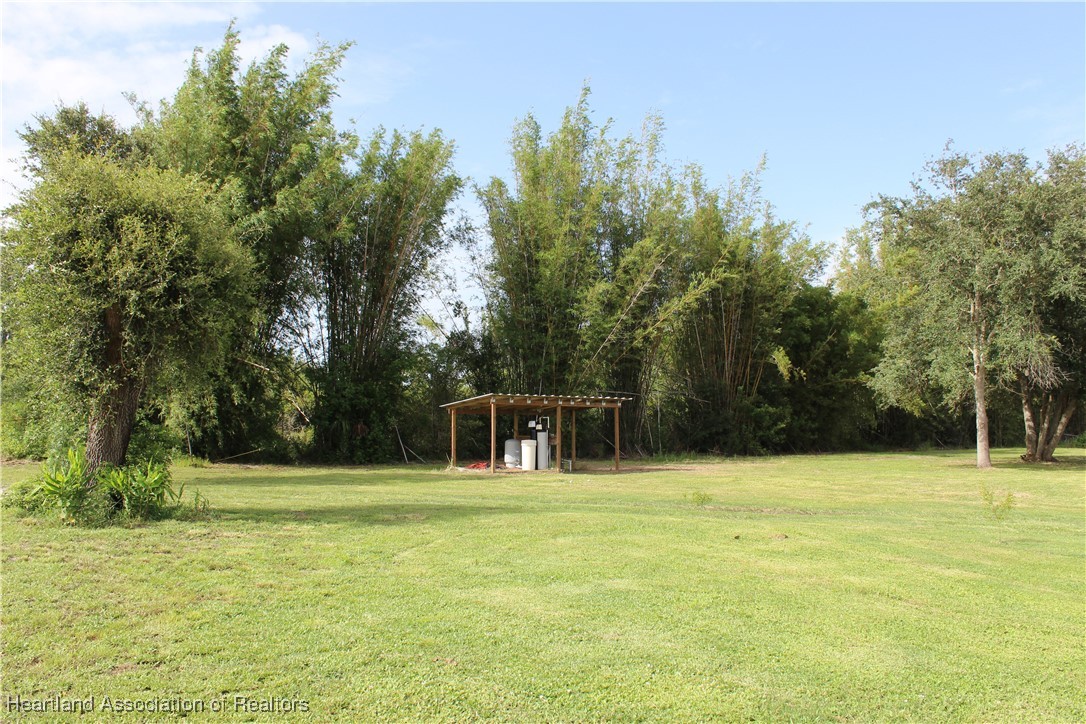 5195 Greenfields Run