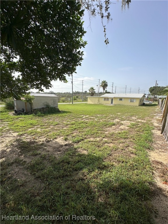 1732 Valencia Avenue