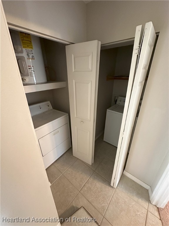 1732 Valencia Avenue