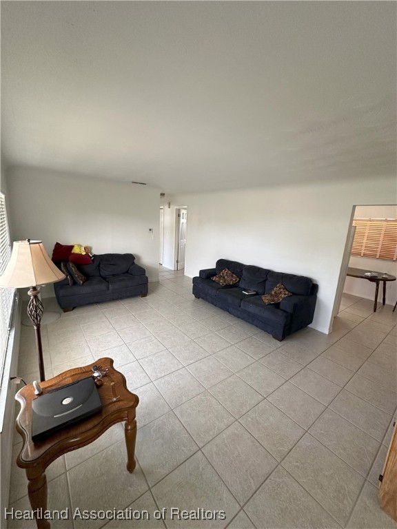 1732 Valencia Avenue