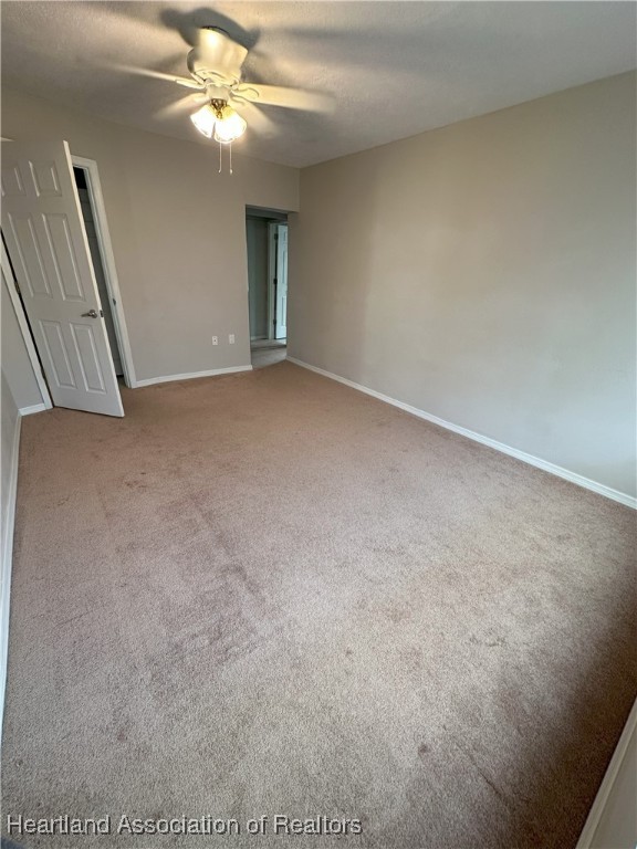 1732 Valencia Avenue