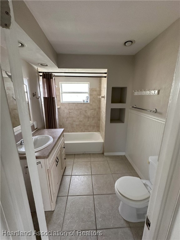 1732 Valencia Avenue