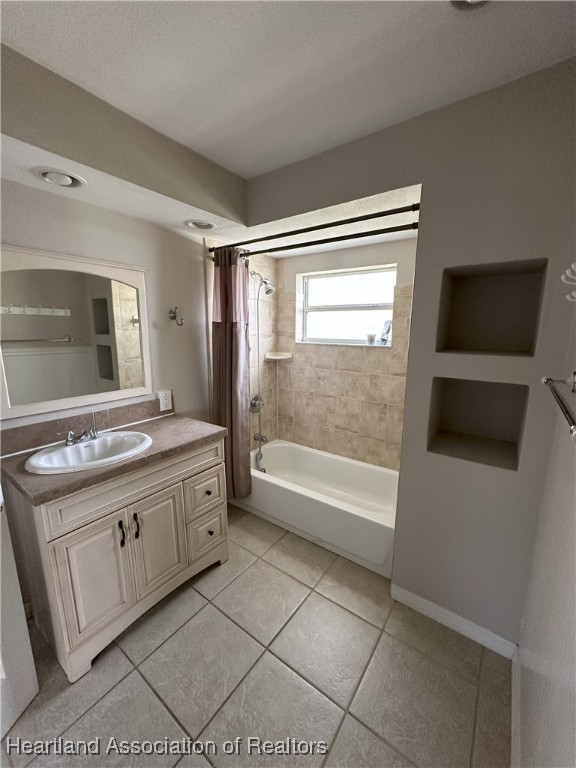 1732 Valencia Avenue