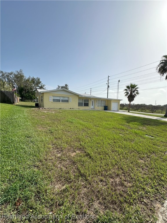 1732 Valencia Avenue