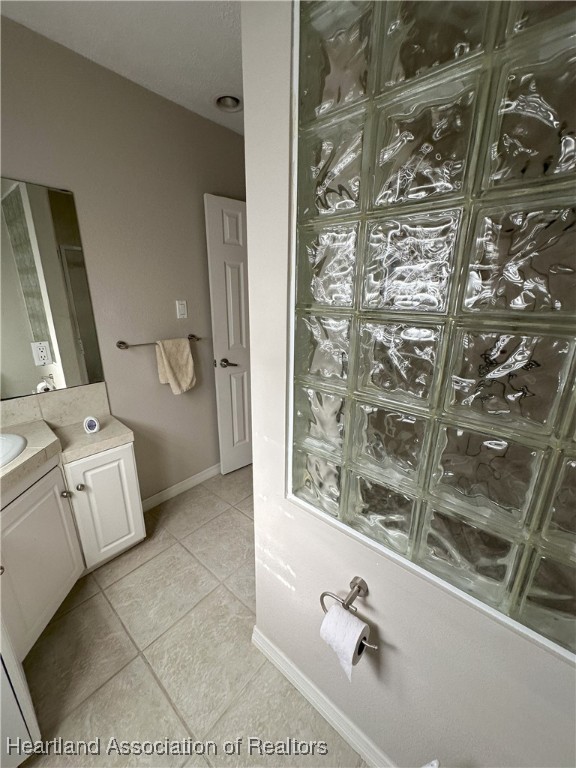 1732 Valencia Avenue