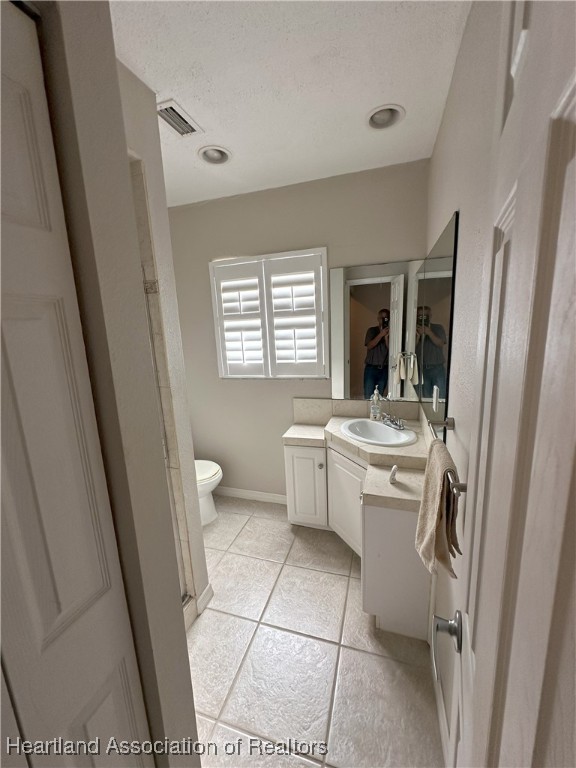 1732 Valencia Avenue