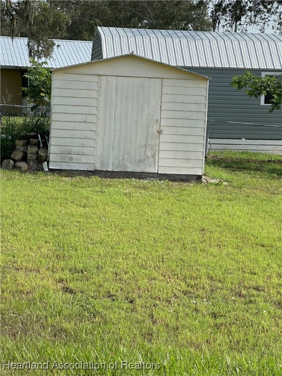 1732 Valencia Avenue