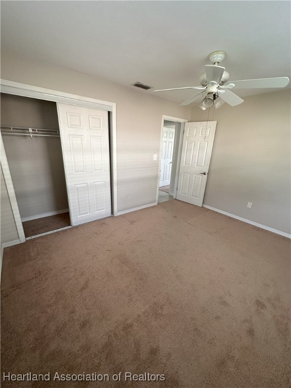 1732 Valencia Avenue