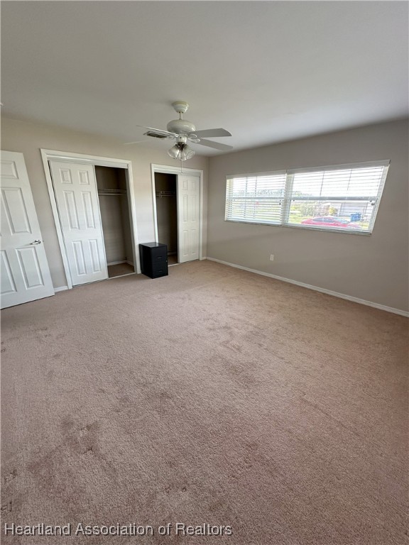 1732 Valencia Avenue