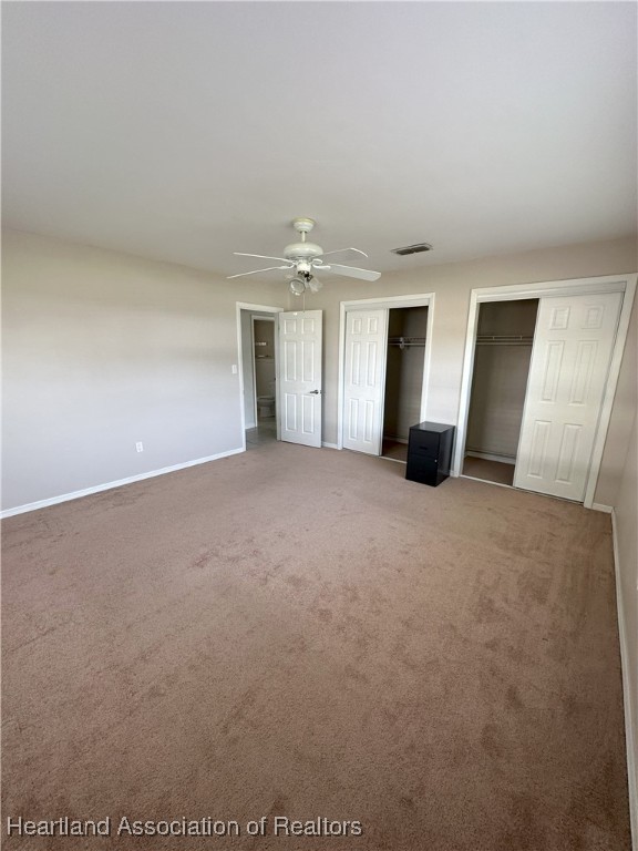 1732 Valencia Avenue