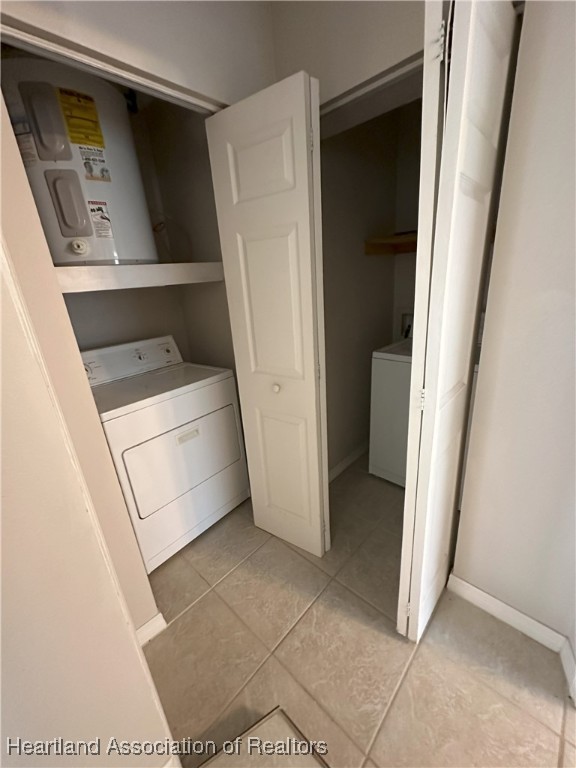 1732 Valencia Avenue