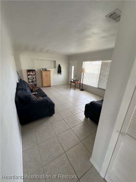 1732 Valencia Avenue