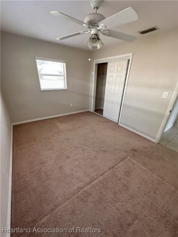 1732 Valencia Avenue