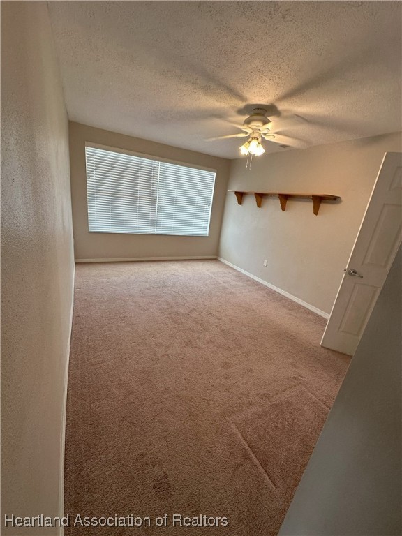 1732 Valencia Avenue