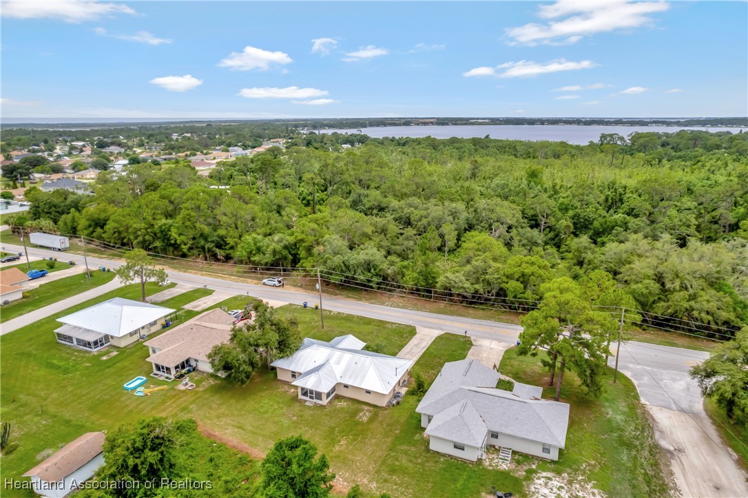 2714 Valerie Boulevard