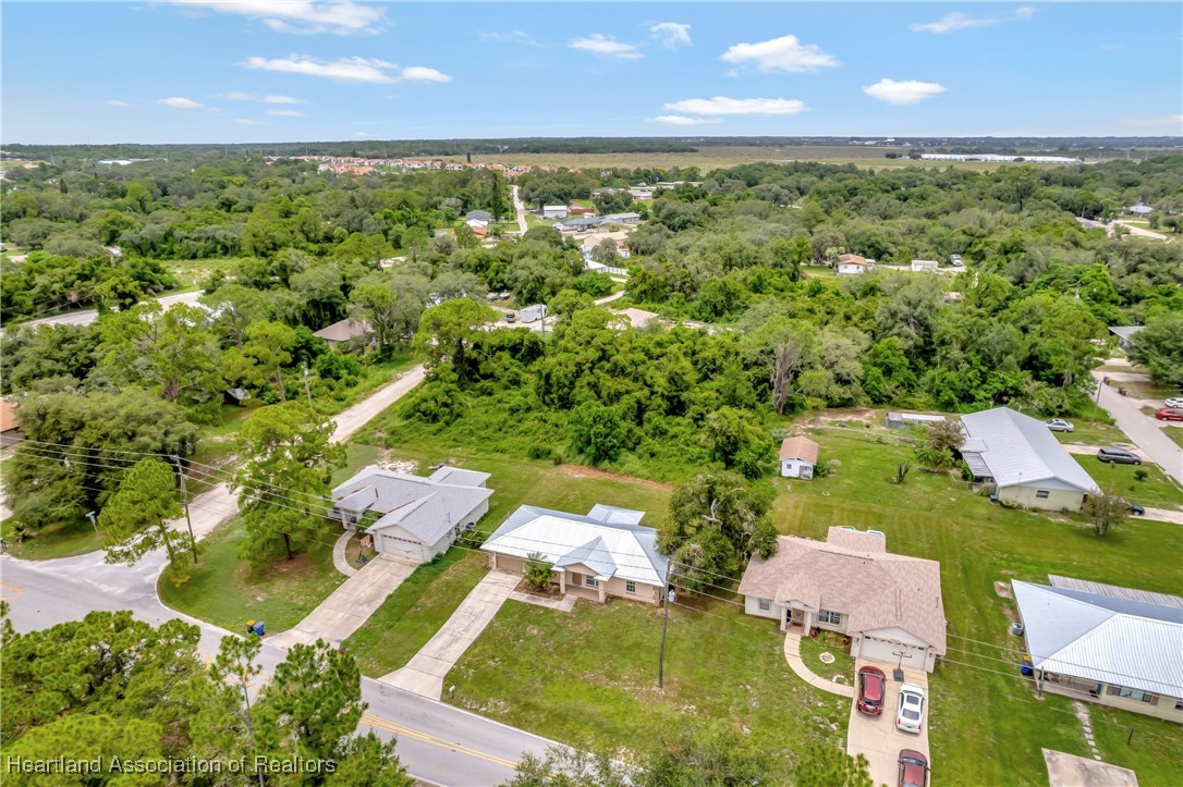 2714 Valerie Boulevard