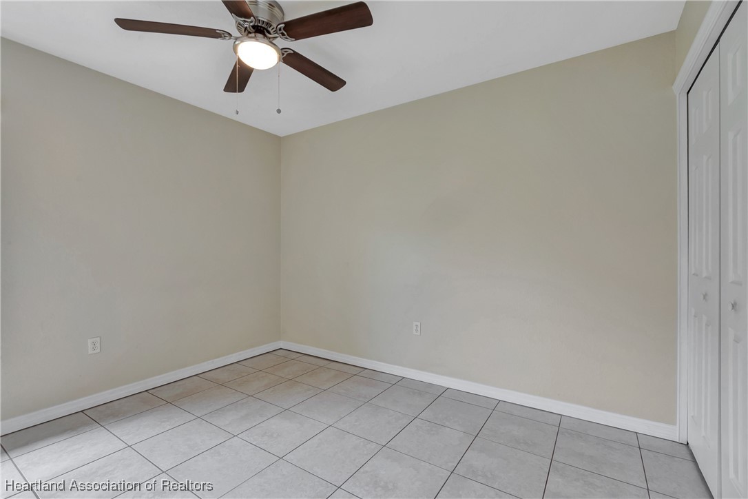 2714 Valerie Boulevard