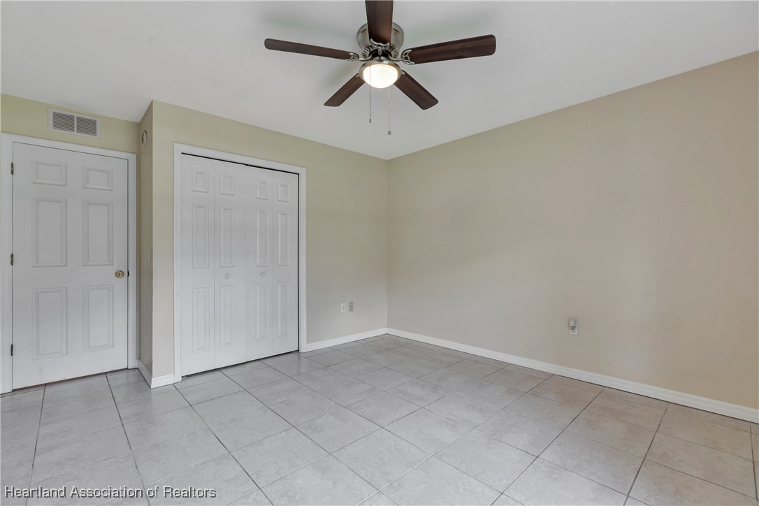 2714 Valerie Boulevard