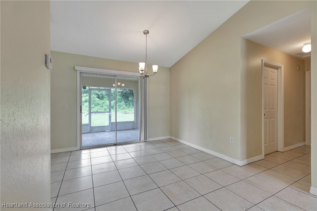 2714 Valerie Boulevard