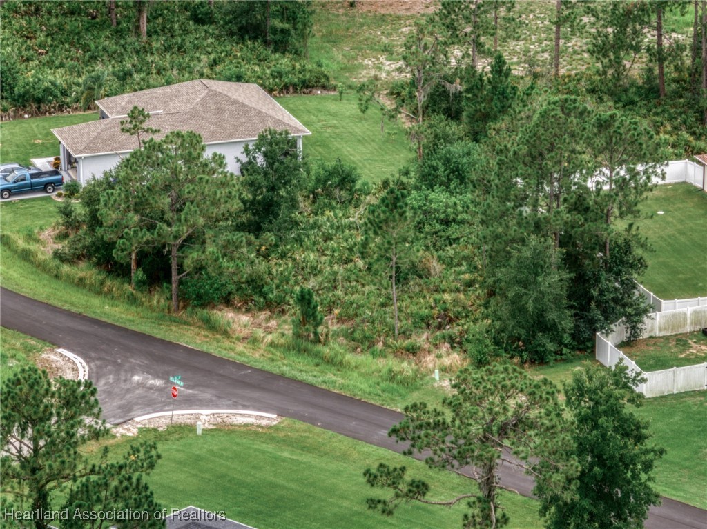 6939 Mexican Hat Drive