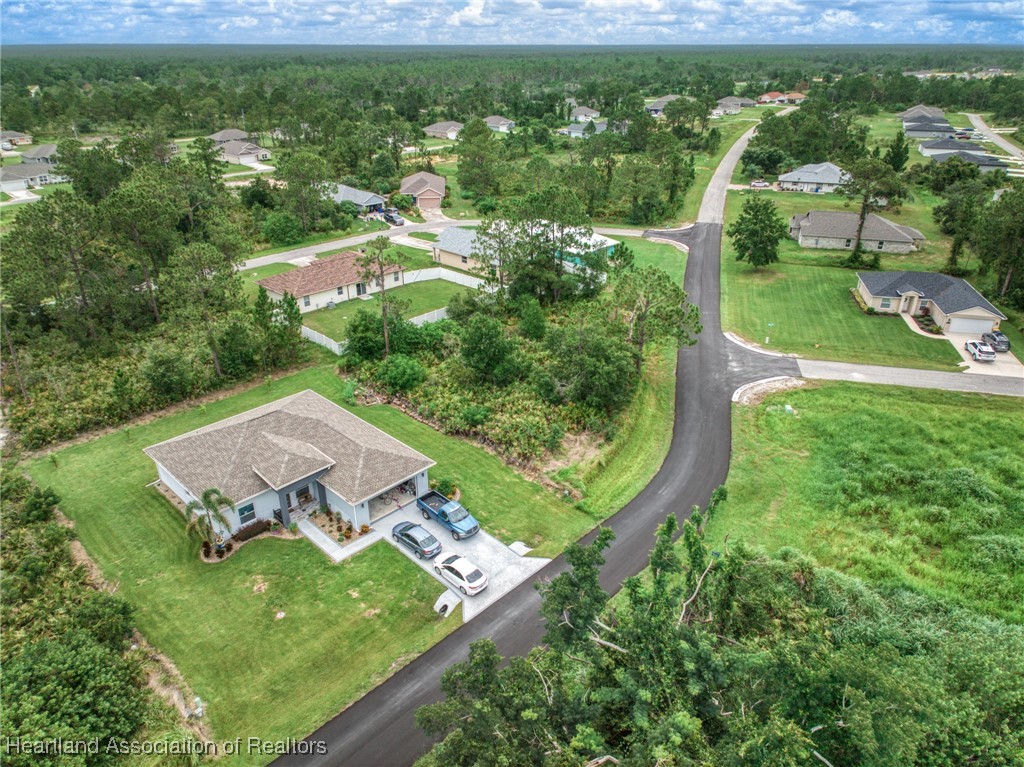 6939 Mexican Hat Drive