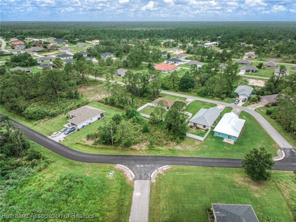 6939 Mexican Hat Drive