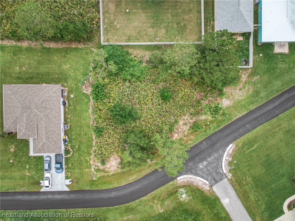 6939 Mexican Hat Drive