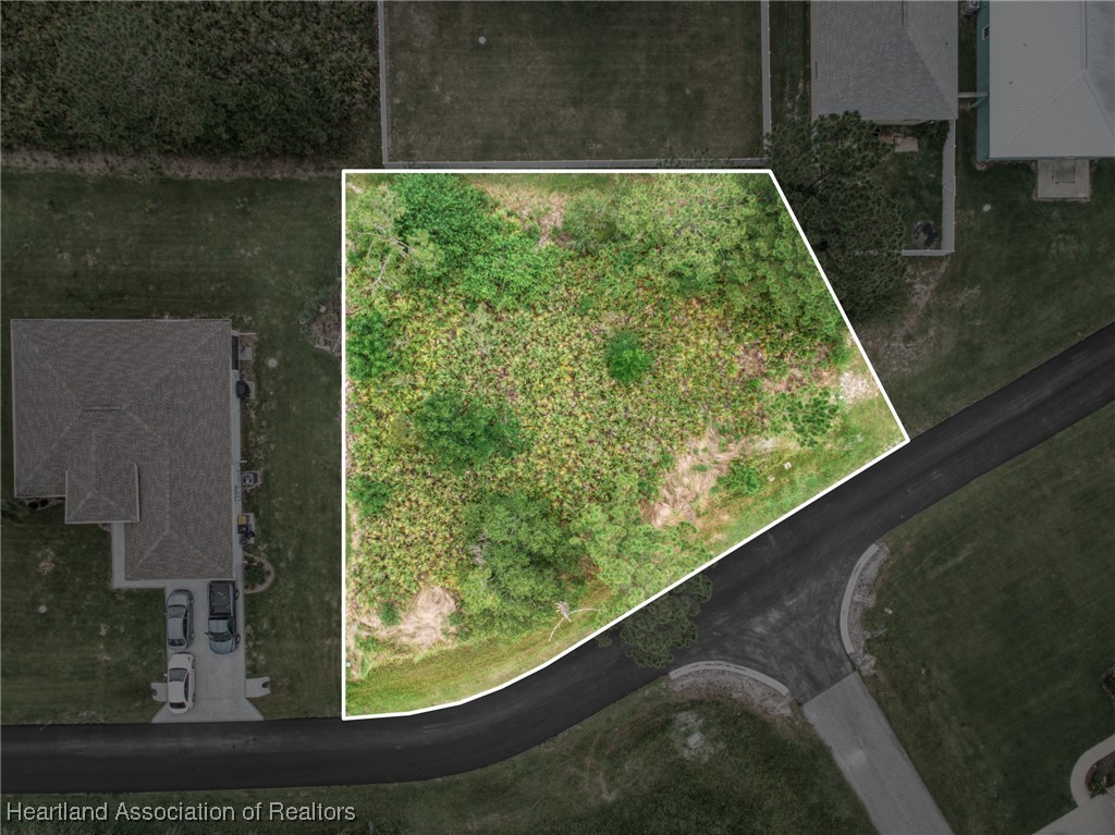 6939 Mexican Hat Drive