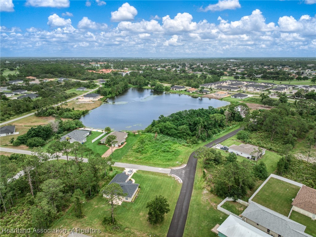 6939 Mexican Hat Drive