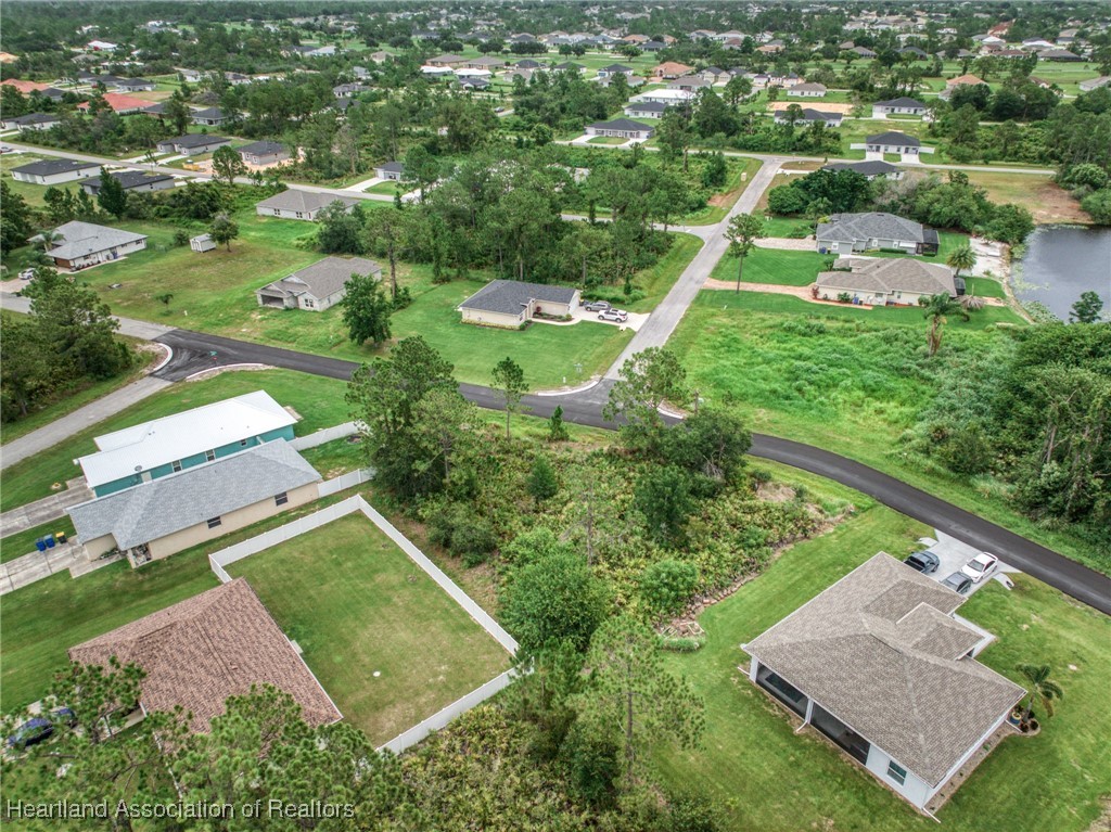 6939 Mexican Hat Drive