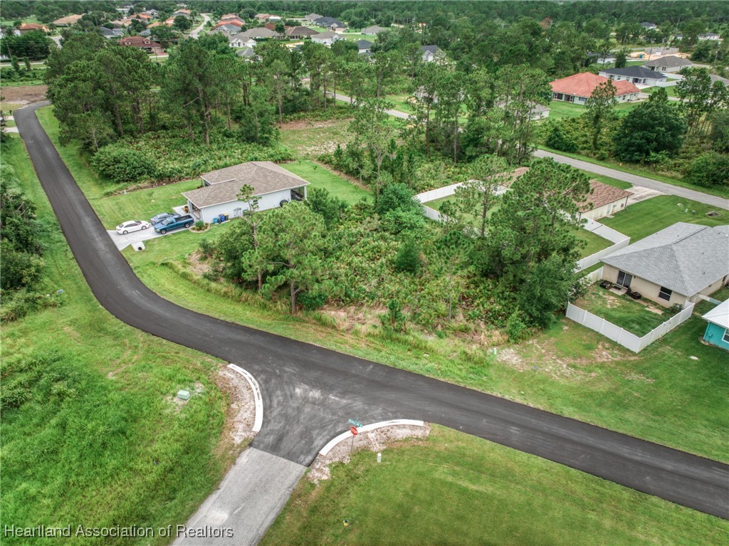 6939 Mexican Hat Drive