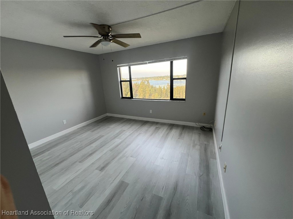 117 Country Club Drive 603