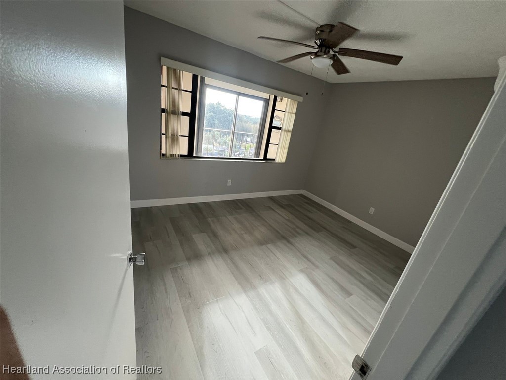 117 Country Club Drive 603