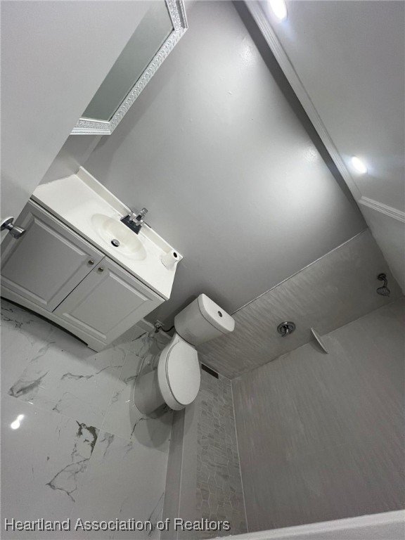 117 Country Club Drive 603