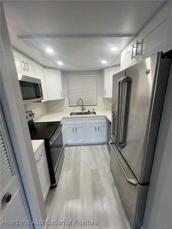 117 Country Club Drive 603