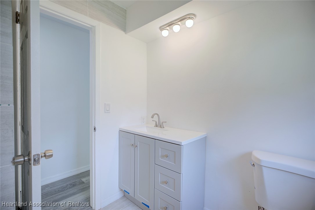 1816 Sandra Boulevard