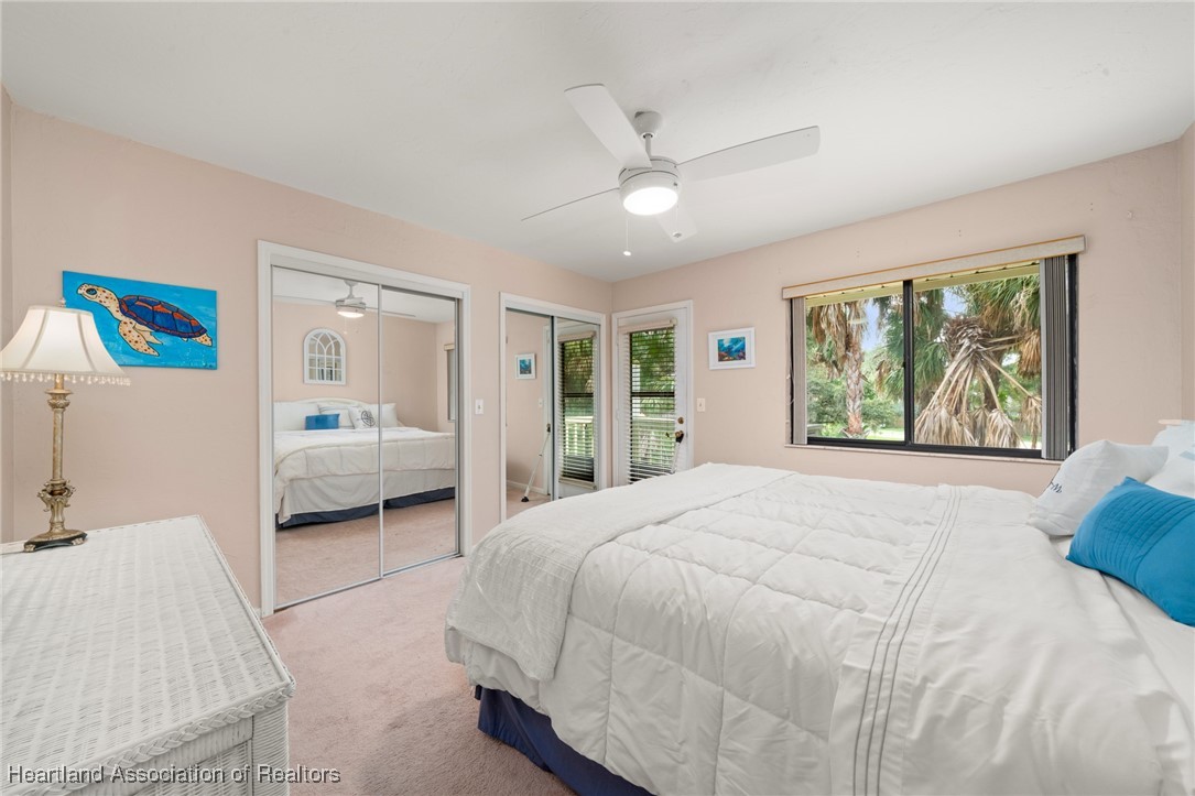 1561 Lakeview Drive 969