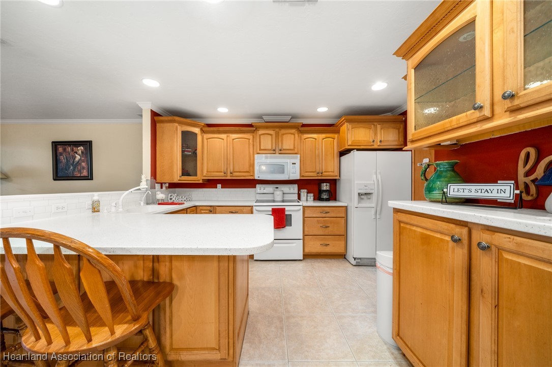 1561 Lakeview Drive 969