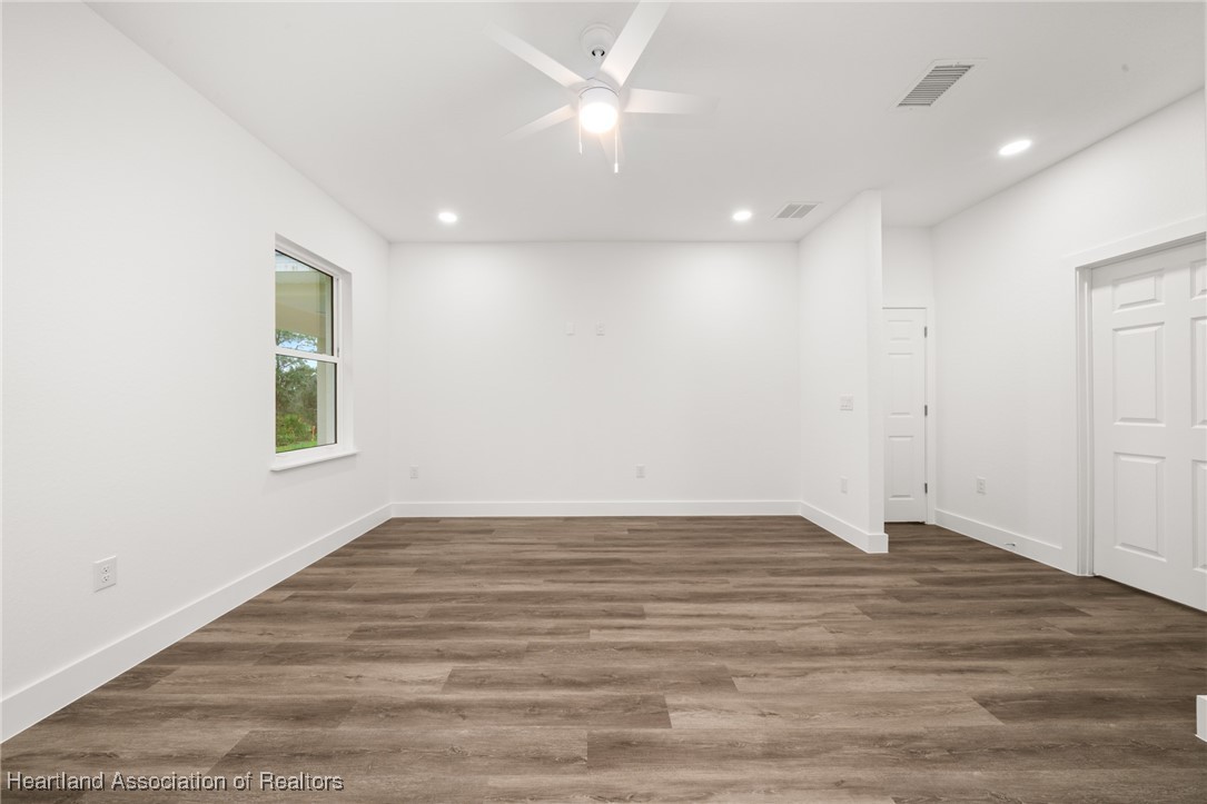 1457 Mitchell Drive