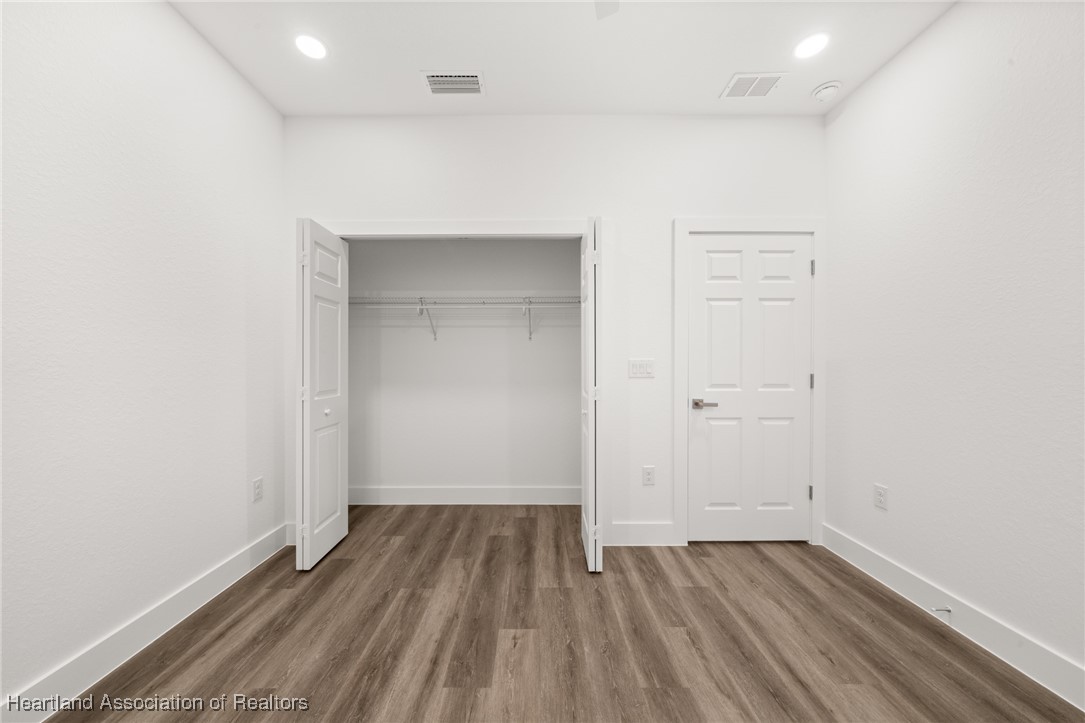 1457 Mitchell Drive