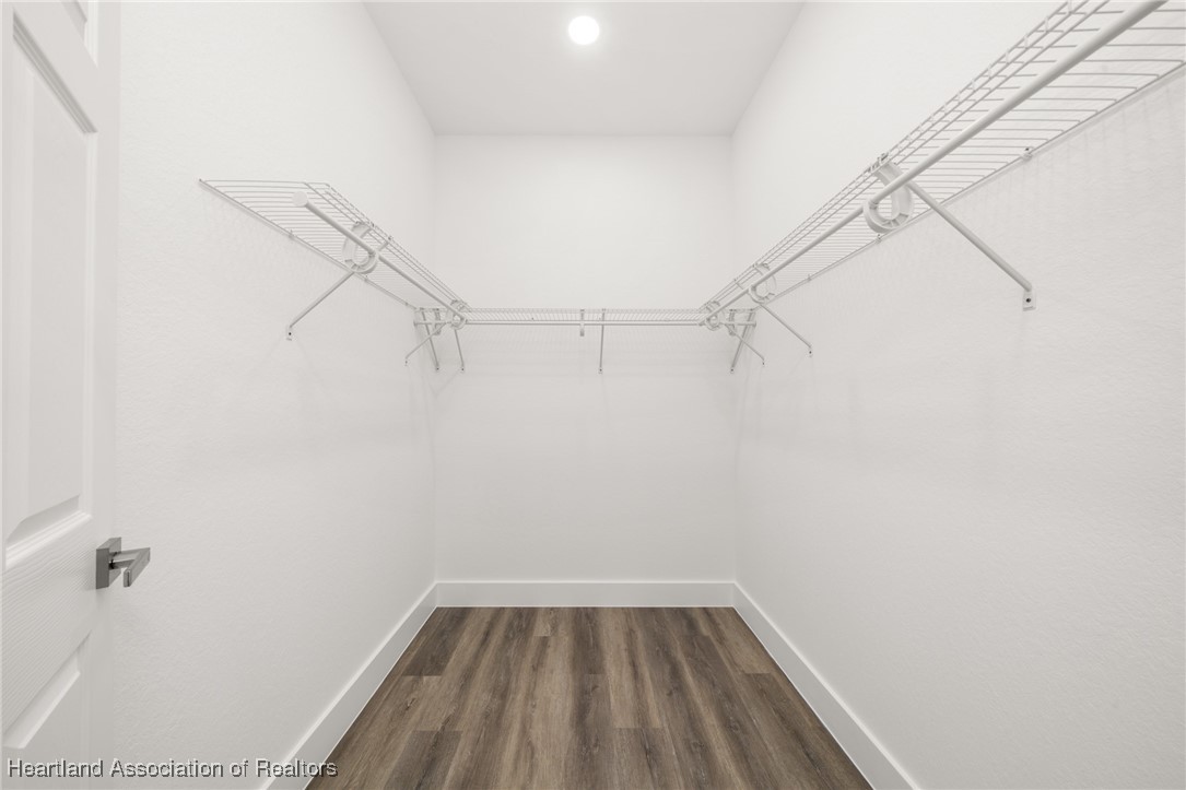 1457 Mitchell Drive