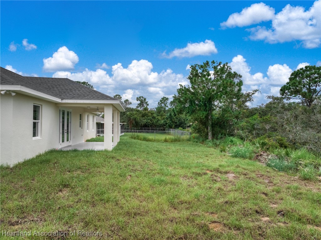 1457 Mitchell Drive