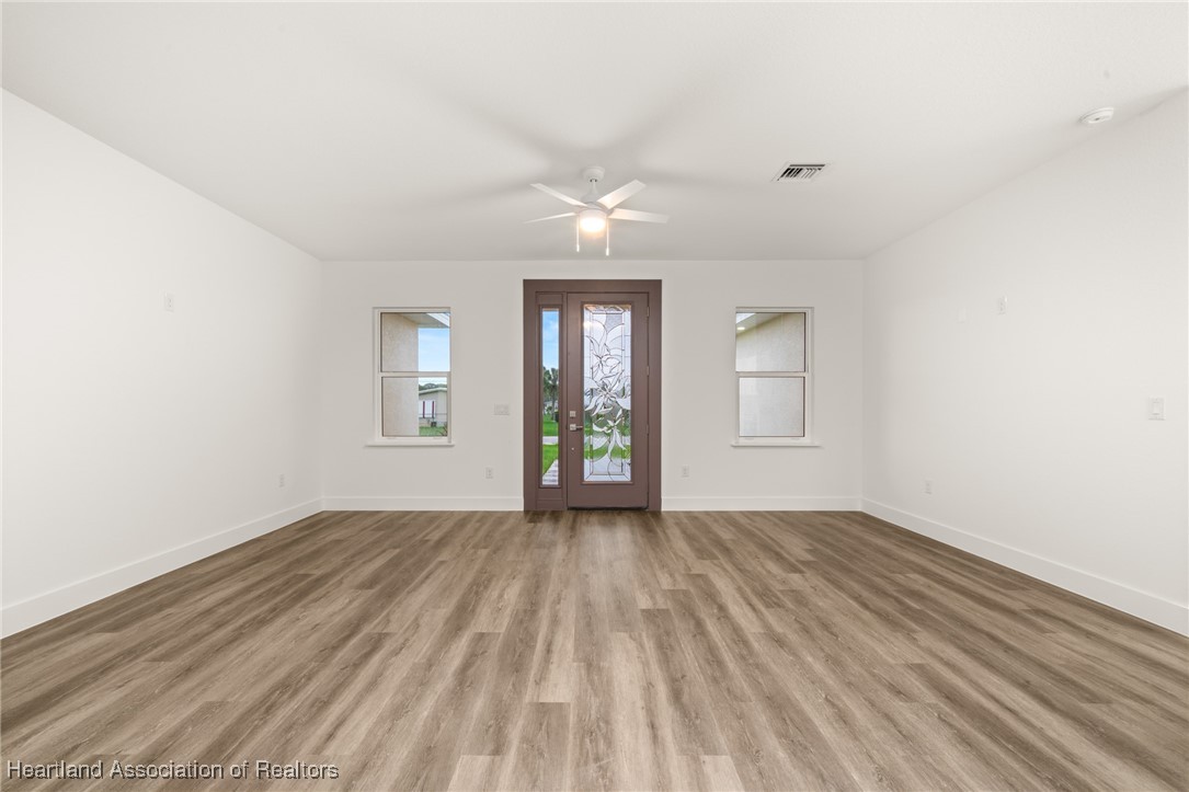 1457 Mitchell Drive