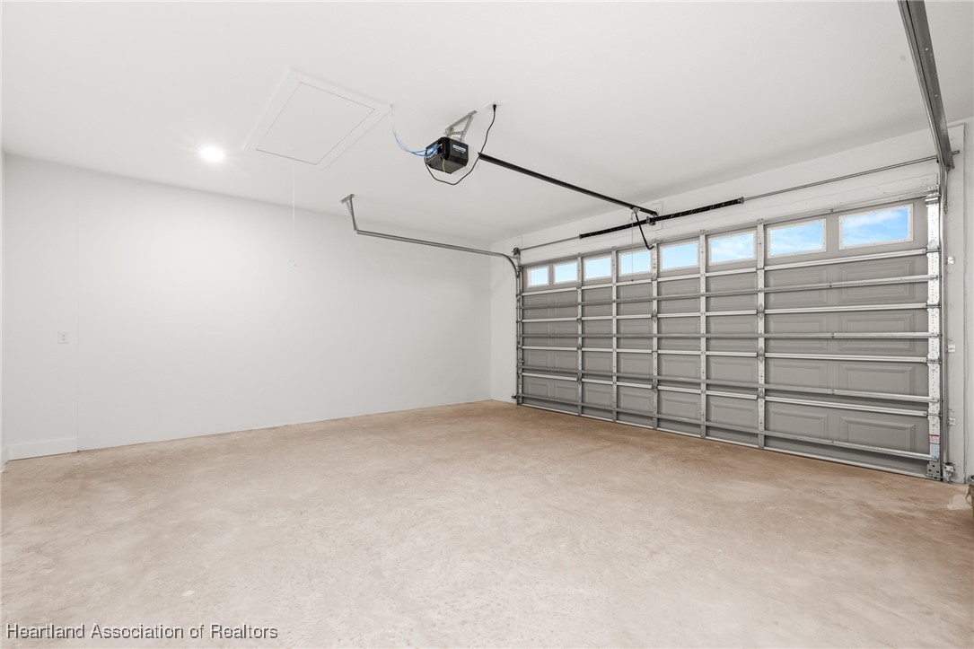 1457 Mitchell Drive