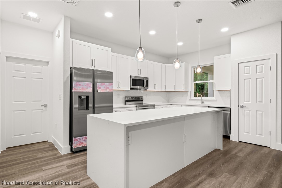 1457 Mitchell Drive
