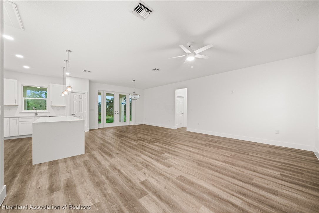 1457 Mitchell Drive