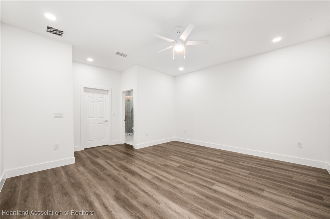1457 Mitchell Drive