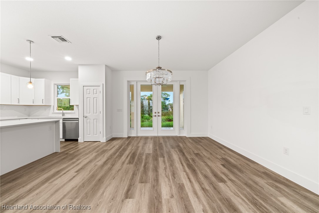 1457 Mitchell Drive